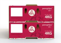 Mango---Caja-maritima-(De-Lado)