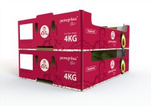 Palta---Caja-maritima-(perspectiva)